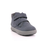 PBZ 28577 NABUK MORBIDO AZZURRO