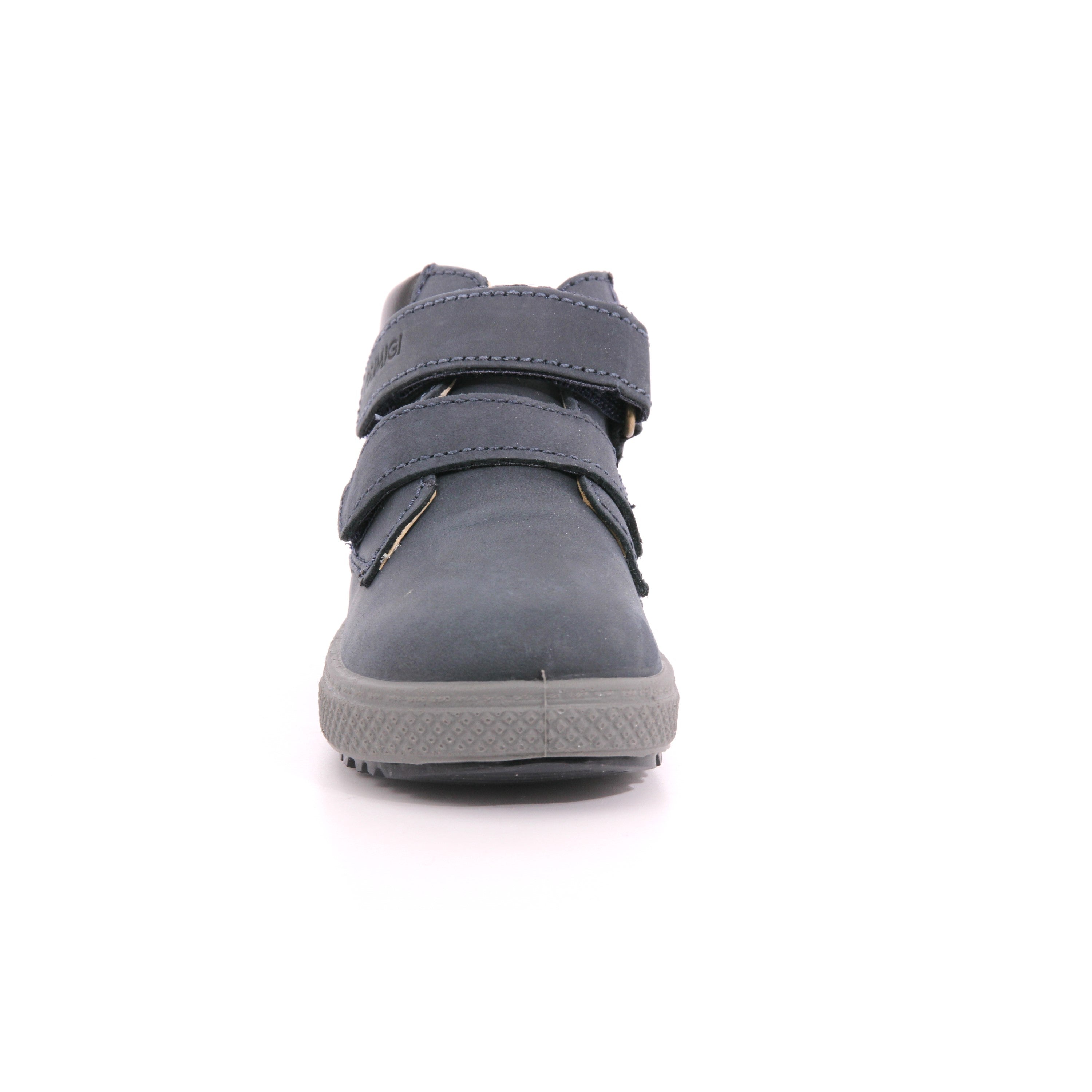 PBZ 28577 NABUK MORBIDO AZZURRO