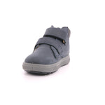 PBZ 28577 NABUK MORBIDO AZZURRO