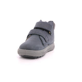PBZ 28577 NABUK MORBIDO AZZURRO