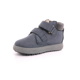PBZ 28577 NABUK MORBIDO AZZURRO