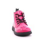 SABBATH LEGEND 0023 MID J PU PATENT FUXIA