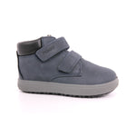 PBZ 28577 NABUK MORBIDO AZZURRO