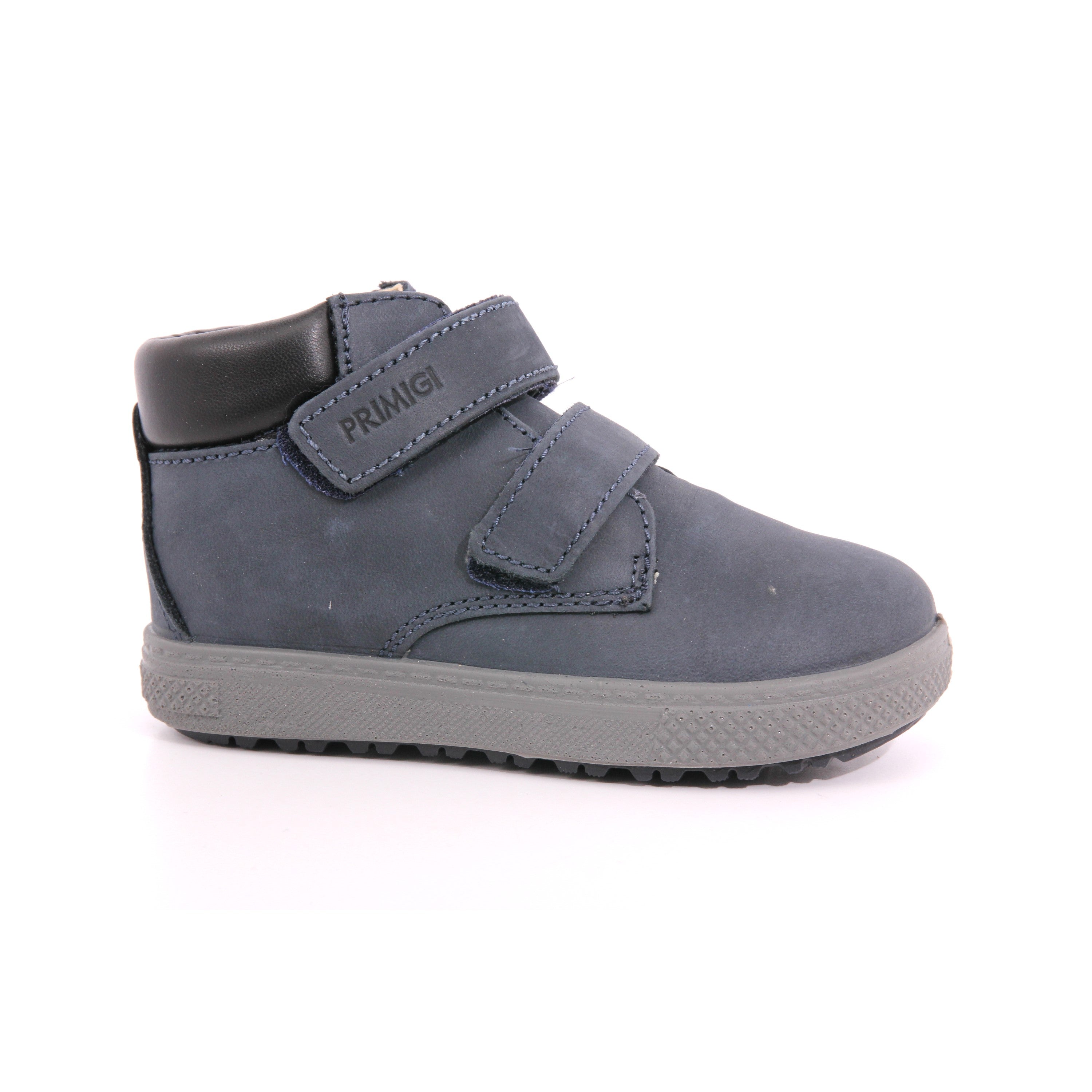 PBZ 28577 NABUK MORBIDO AZZURRO
