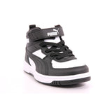 PUMA REBOUND JOY AC PS PUMA BLACK-PUMA