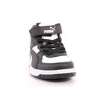 PUMA REBOUND JOY AC PS PUMA BLACK-PUMA