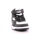PUMA REBOUND JOY AC PS PUMA BLACK-PUMA