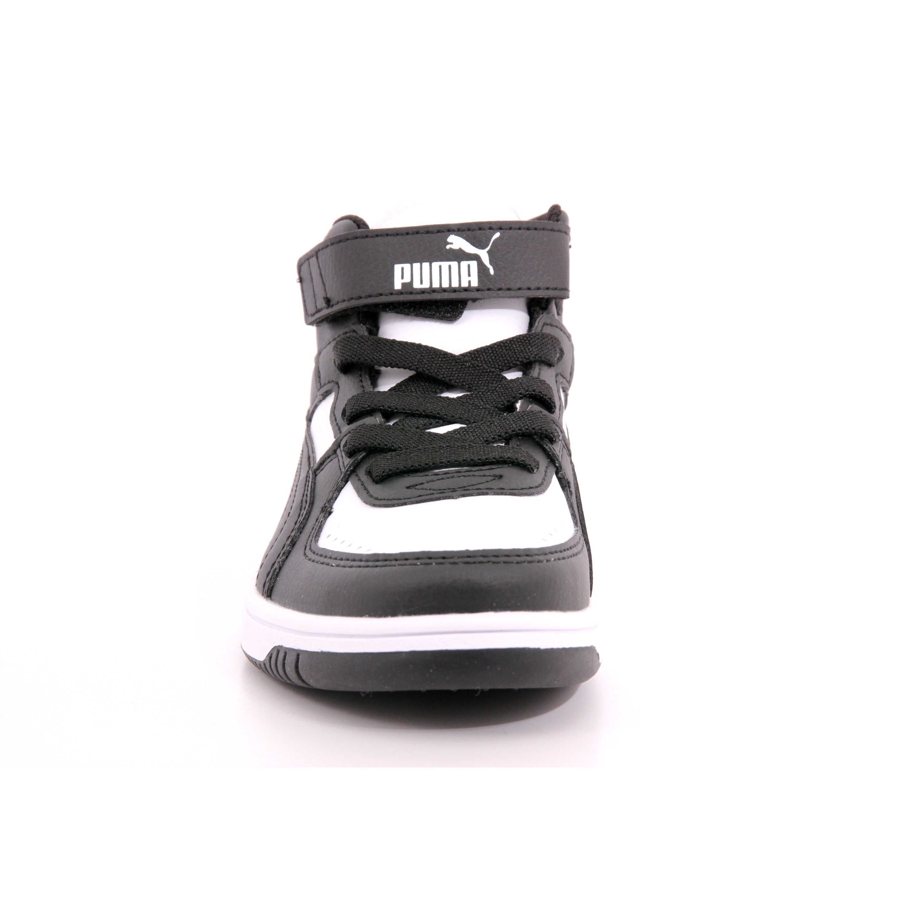 PUMA REBOUND JOY AC PS PUMA BLACK-PUMA