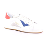 JUNIOR SUPREME BIANCO/ARANCIO