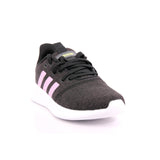 PUREMOTION CBLACK/BLILIL