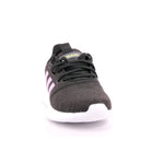PUREMOTION CBLACK/BLILIL