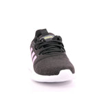 PUREMOTION CBLACK/BLILIL