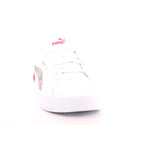 JADA VACAY QUEEN PS PUMA WHITE-LILY PAD-GLOWIN
