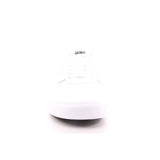 MN WARD CANVAS WHITE/WHITE
