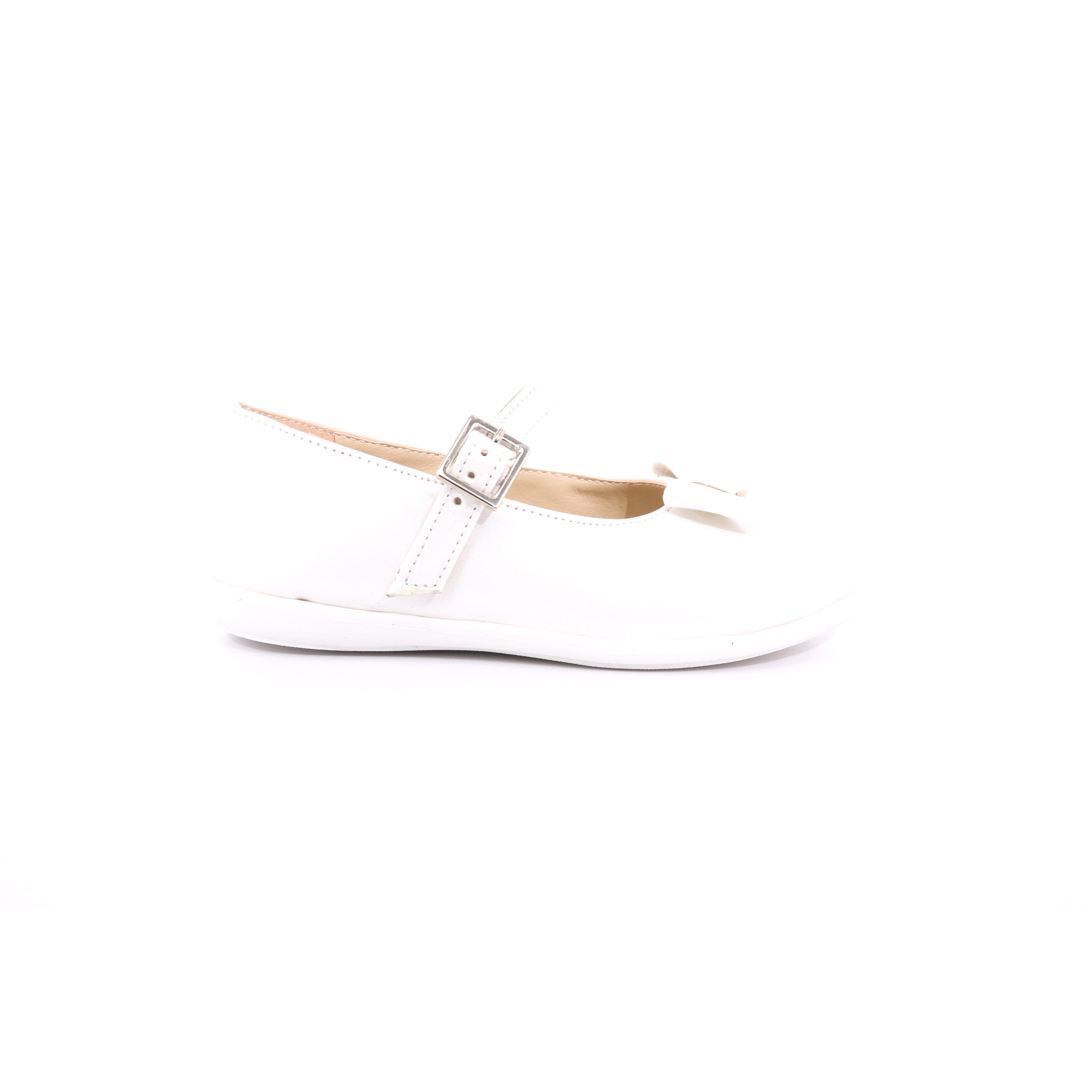 PERLATO BIANCO