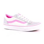 MY WARD IRIDESCENT GLITTER PINK/WHITE