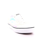 MY WARD CHROMA BLUR MULTI/WHITE