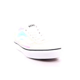 MY WARD CHROMA BLUR MULTI/WHITE