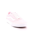 MY WARD CANVAS CHALK PINK