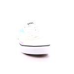 MY WARD CHROMA BLUR MULTI/WHITE