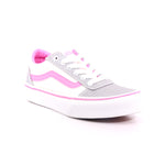 MY WARD IRIDESCENT GLITTER PINK/WHITE
