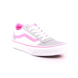 MY WARD IRIDESCENT GLITTER PINK/WHITE