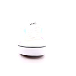 MY WARD CHROMA BLUR MULTI/WHITE