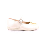 PERLATO BEIGE