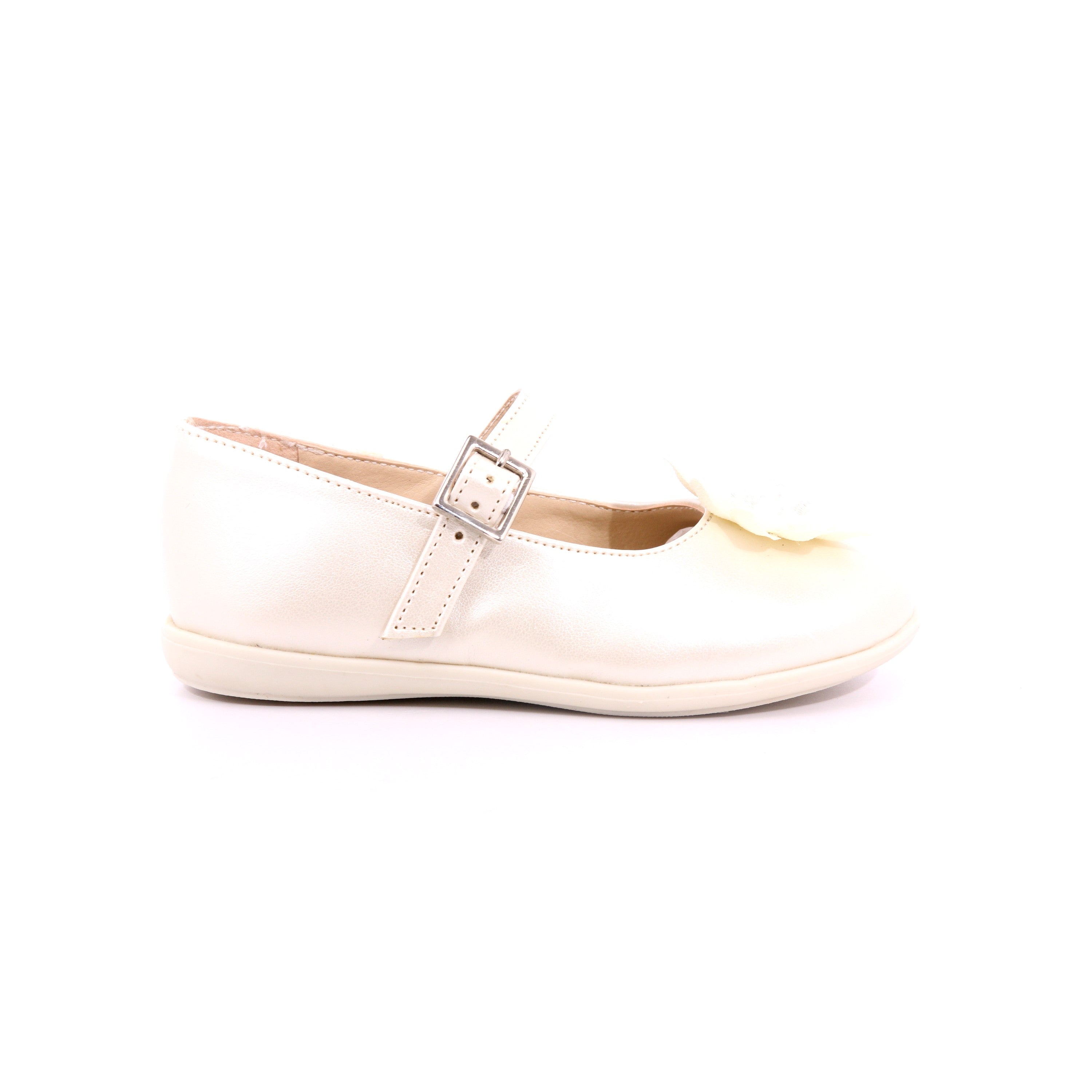 PERLATO BEIGE