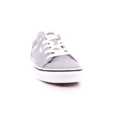 YT SELDAN CANVAS GREY/WHITE