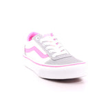MY WARD IRIDESCENT GLITTER PINK/WHITE