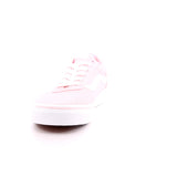 MY WARD CANVAS CHALK PINK