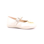 PERLATO BEIGE