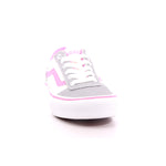 MY WARD IRIDESCENT GLITTER PINK/WHITE