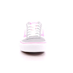 MY WARD IRIDESCENT GLITTER PINK/WHITE