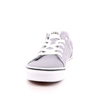 YT SELDAN CANVAS GREY/WHITE