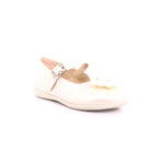 PERLATO BEIGE