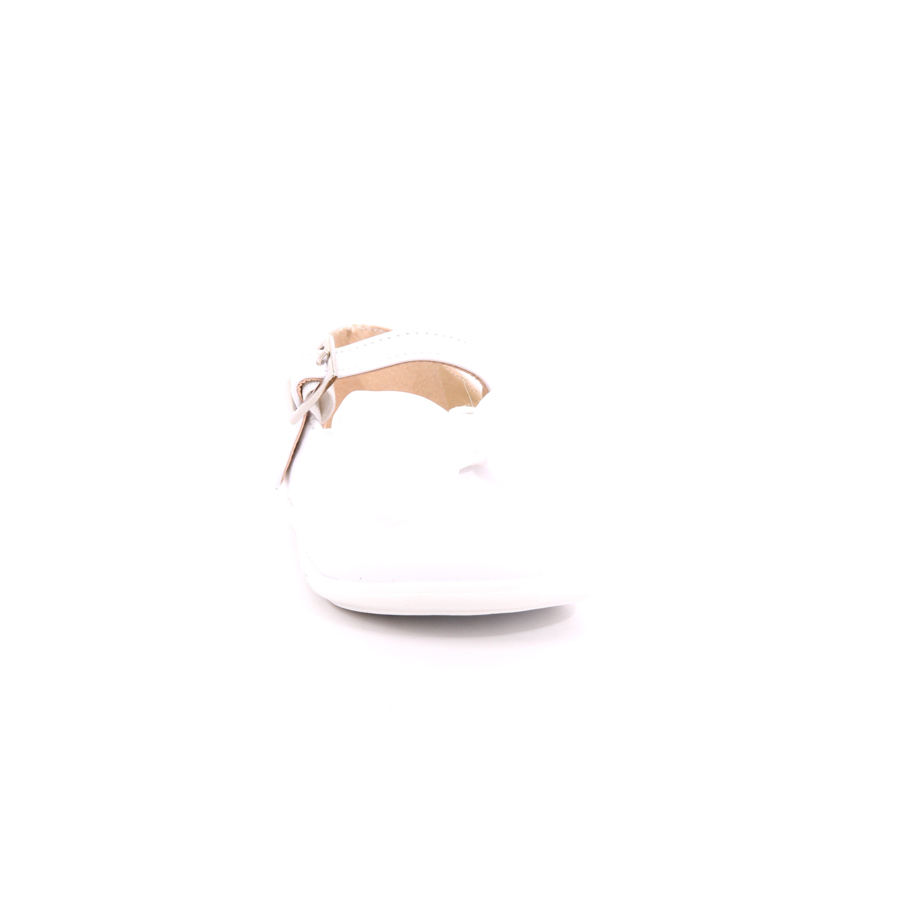 VITELLO BIANCO