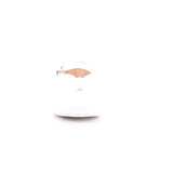 VITELLO BIANCO