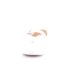 VITELLO BIANCO