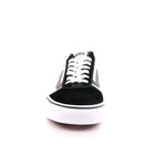 MN WARD RETRO S/C MARSHMALLOW/BLACK
