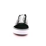 MN WARD RETRO S/C MARSHMALLOW/BLACK