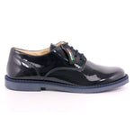 VERNICE BLU GRANDE