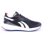 ENERGEN RUN 2 VECNAV/FTWWHT/VECRED