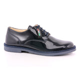 VERNICE BLU GRANDE