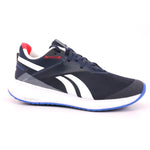 ENERGEN RUN 2 VECNAV/FTWWHT/VECRED