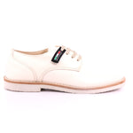 VITELLO BEIGE GRANDE
