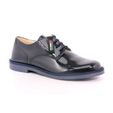VERNICE BLU GRANDE