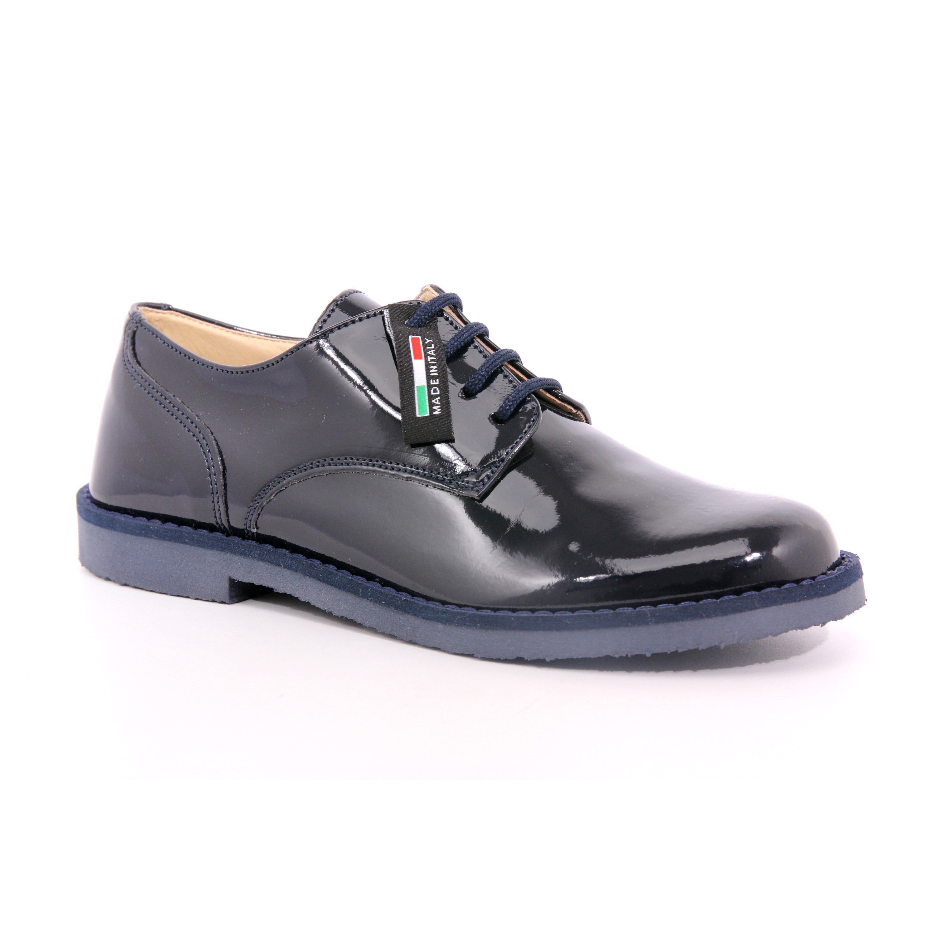 VERNICE BLU GRANDE