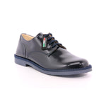VERNICE BLU GRANDE
